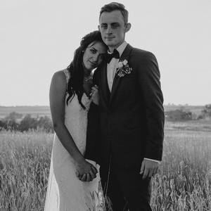 Meet your Posher, Allie